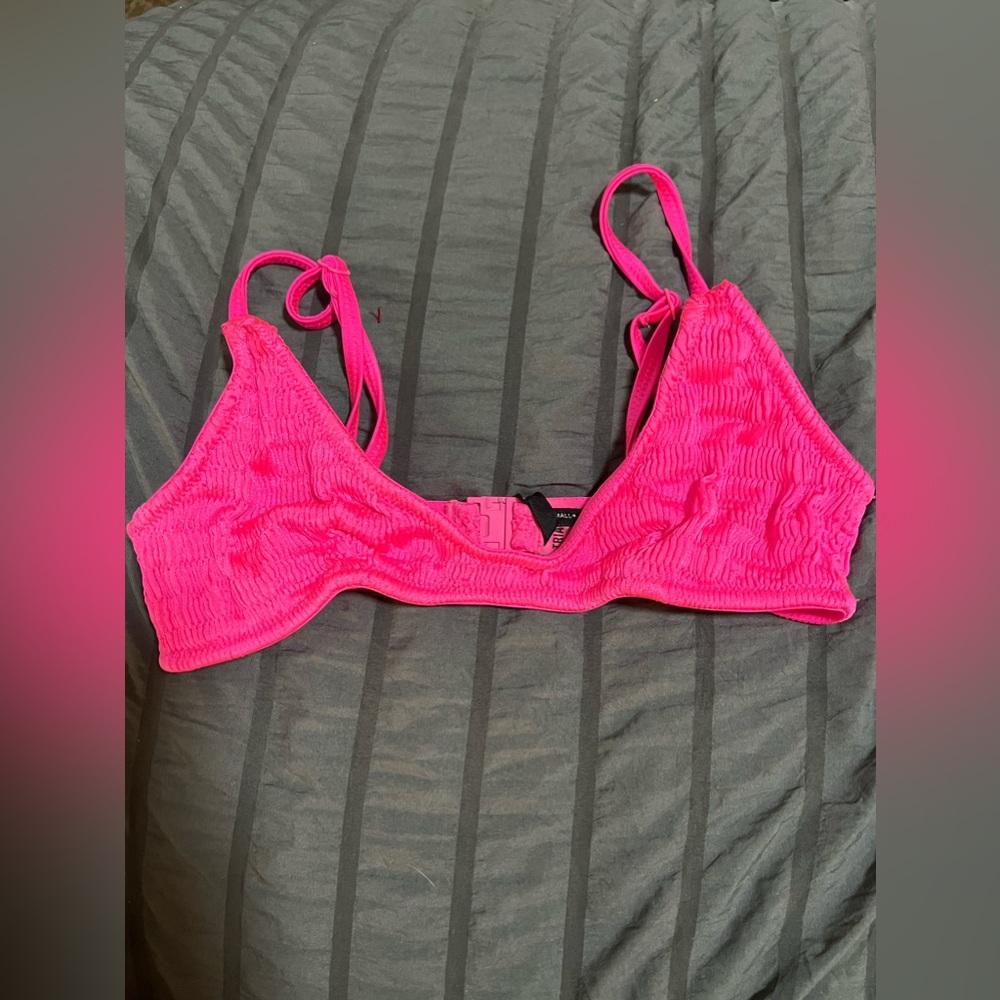 Triangl swim